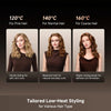 Dreame Air-Auto Hair Curler