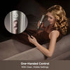 Dreame Air-Auto Hair Curler