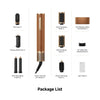 Dreame AirStyle Pro 7-in-1 Hair Styler