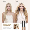 Dreame AirStyle Pro 7-in-1 Hair Styler