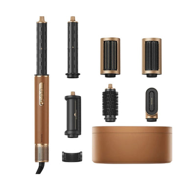 Dreame AirStyle Pro 7-in-1 Hair Styler