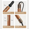 Dreame AirStyle Pro 7-in-1 Hair Styler