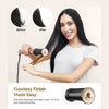 Dreame AirStyle Pro 7-in-1 Hair Styler