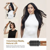 Dreame AirStyle Pro 7-in-1 Hair Styler