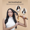Dreame AirStyle Pro 7-in-1 Hair Styler