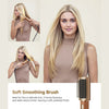 Dreame AirStyle Pro 7-in-1 Hair Styler