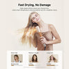 Dreame AirStyle Pro 7-in-1 Hair Styler