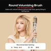 Dreame AirStyler Pro 5-in-1 Hair Styler