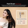 Dreame AirStyler Pro 5-in-1 Hair Styler