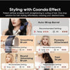 Dreame AirStyler Pro 5-in-1 Hair Styler