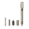 Dreame AirStyler Pro 5-in-1 Hair Styler