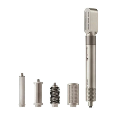 Dreame AirStyler Pro 5-in-1 Hair Styler