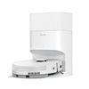 Dreame D20 Plus Robot Vacuum