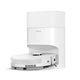 Dreame D20 Plus Robot Vacuum