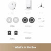 Dreame D20 Ultra Robot Vacuum Mop