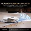 Dreame D20 Ultra Robot Vacuum Mop