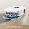 Dreame D20 Ultra Robot Vacuum Mop