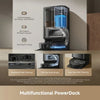 Dreame D30 Ultra Robot Vacuum