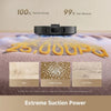 Dreame D30 Ultra Robot Vacuum