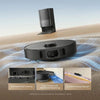 Dreame D30 Ultra Robot Vacuum