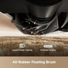 Dreame F10 Robot Vacuum Mop