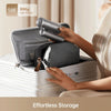 Dreame Pocket High Speed Hair Dryer
