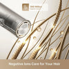 Dreame Pocket High Speed Hair Dryer
