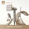 Dreame Pocket High Speed Hair Dryer