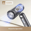 Dreame Pocket High Speed Hair Dryer