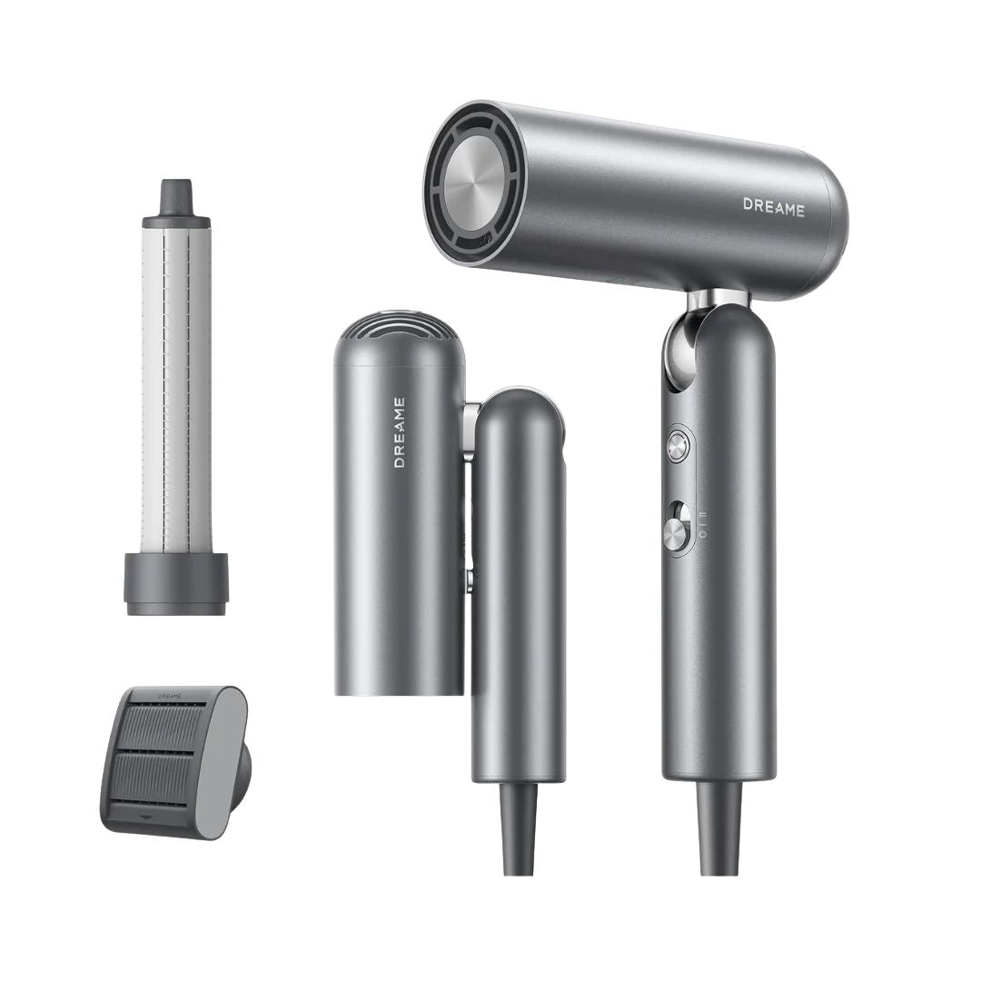 Dreame Pocket High Speed Hair Dryer