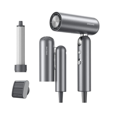 Dreame Pocket High Speed Hair Dryer