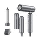 Dreame Pocket High Speed Hair Dryer