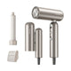 Dreame Pocket High Speed Hair Dryer