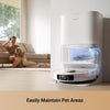Dreame L10S Ultra Gen2 Robot Vacuum
