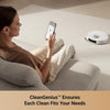 Dreame L10S Ultra Gen2 Robot Vacuum