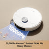 Dreame L10S Ultra Gen2 Robot Vacuum