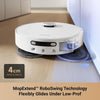 Dreame L10S Ultra Gen2 Robot Vacuum
