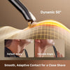 Dreame SwiftBlade Grooming Trimmer