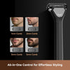 Dreame SwiftBlade Grooming Trimmer