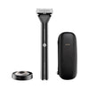Dreame SwiftBlade Grooming Trimmer