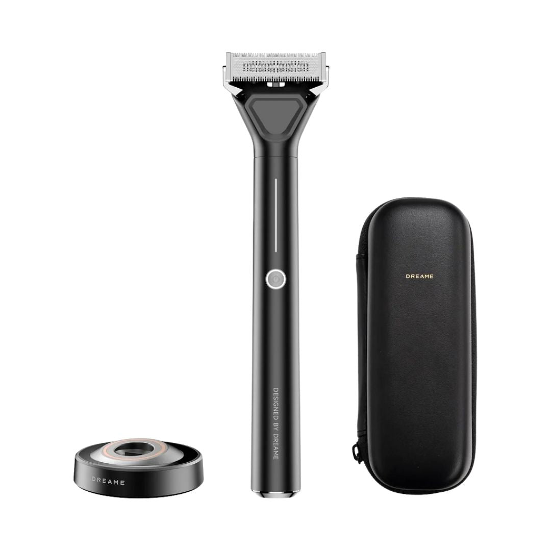 Dreame SwiftBlade Grooming Trimmer