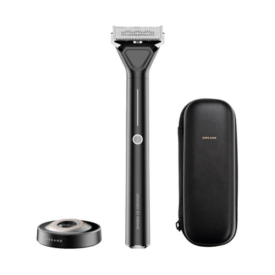 Dreame SwiftBlade Grooming Trimmer