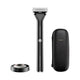 Dreame SwiftBlade Grooming Trimmer