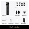 Dreame T3 Professional Grooming Trimmer