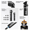 Dreame T3 Professional Grooming Trimmer
