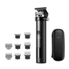 Dreame T3 Professional Grooming Trimmer