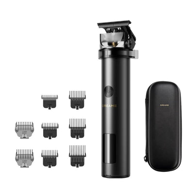 Dreame T3 Professional Grooming Trimmer