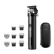 Dreame T3 Professional Grooming Trimmer