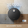 Dreame X50 Ultra Complete Robot Vacuum