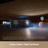Dreame X50 Ultra Complete Robot Vacuum
